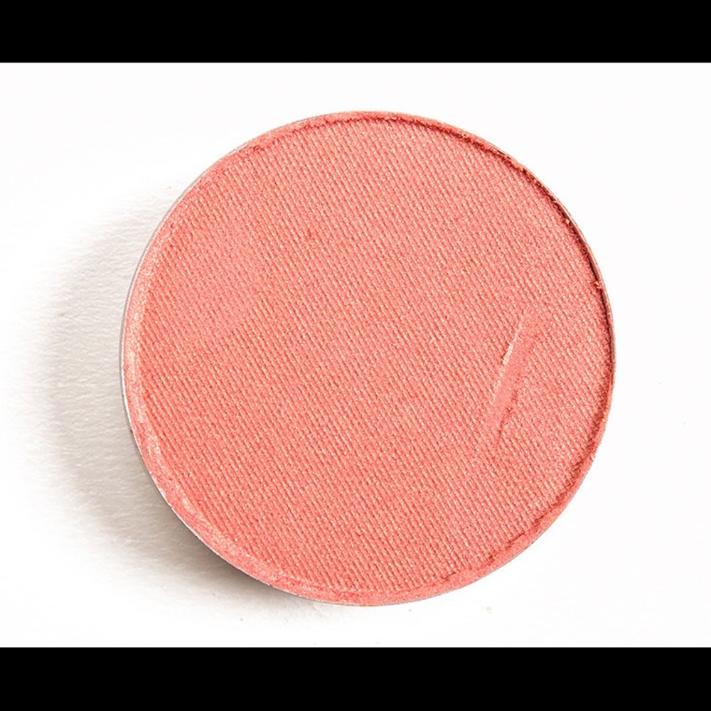 MAC: Eye Shadow: Paradisco